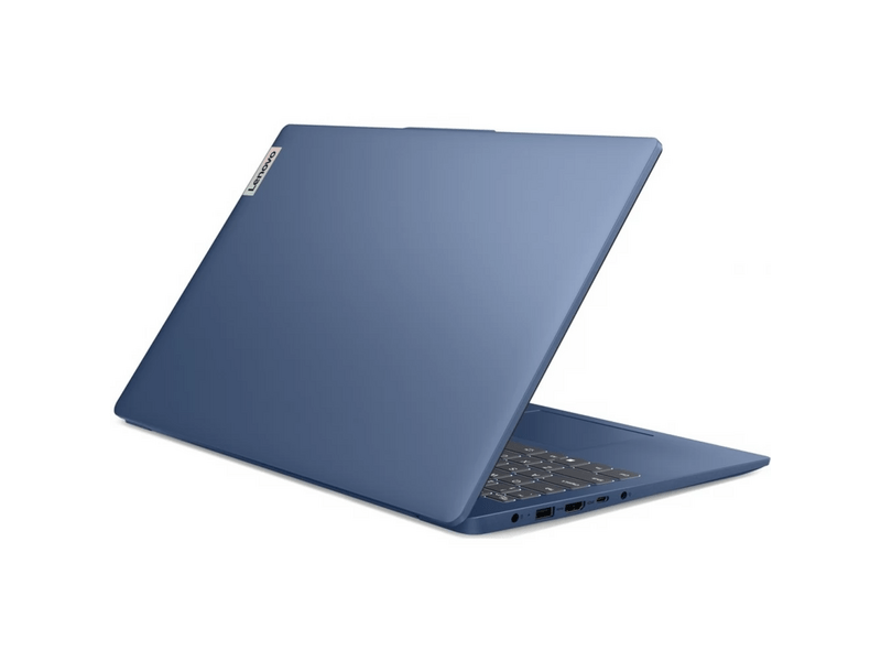 Lenovo IdeaPad Slim 3 15ARP10 83K7003CHV Notebook