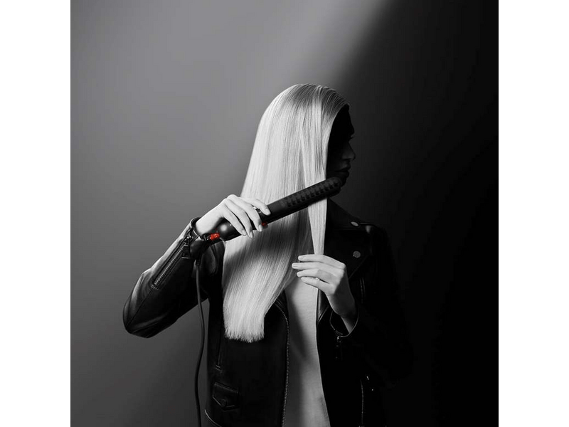 Rowenta SF321LF0 X Karl Lagerfeld Optiliss II uređaj za ravnanje kose