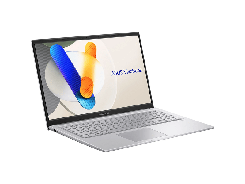 Asus Vivobook 15 X1504VA-BQ3679W Notebook + Win11