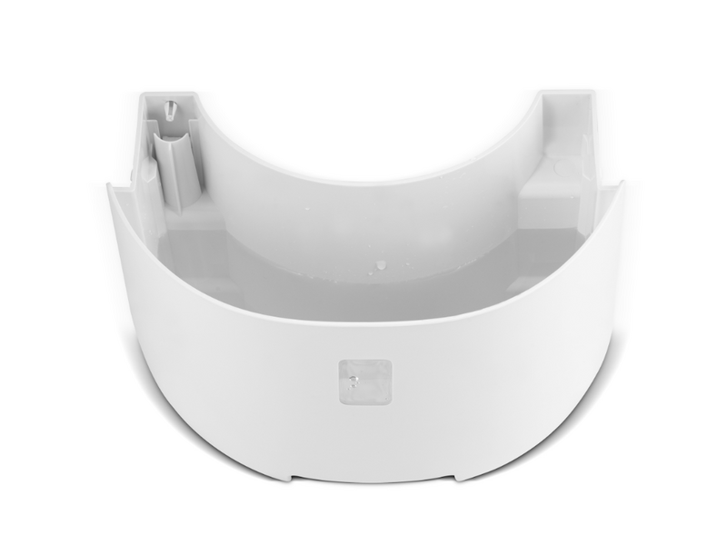 Sencor SDH 1210WH Páramentesítő 3,2L, fehér