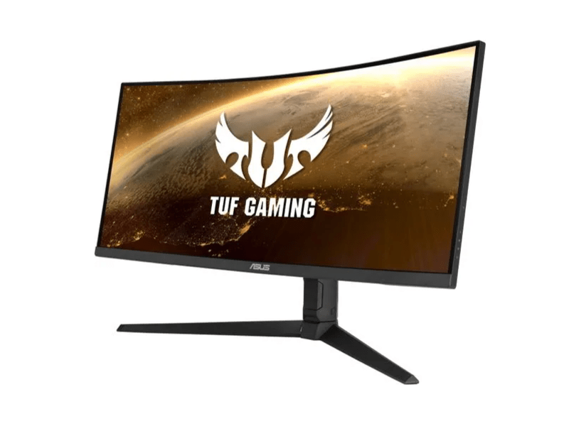 Asus TUF Gaming VG34VQL1B 34