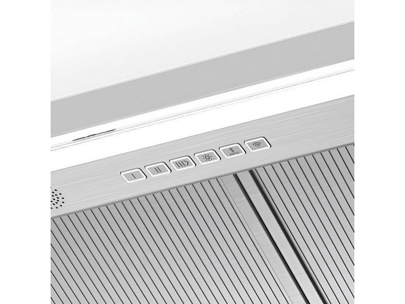 Elica Boxin Advance Dry IX/A/90 Páraelszívó