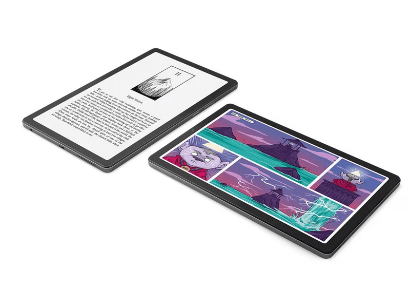 Lenovo Tab M9 (TB310FU) 9