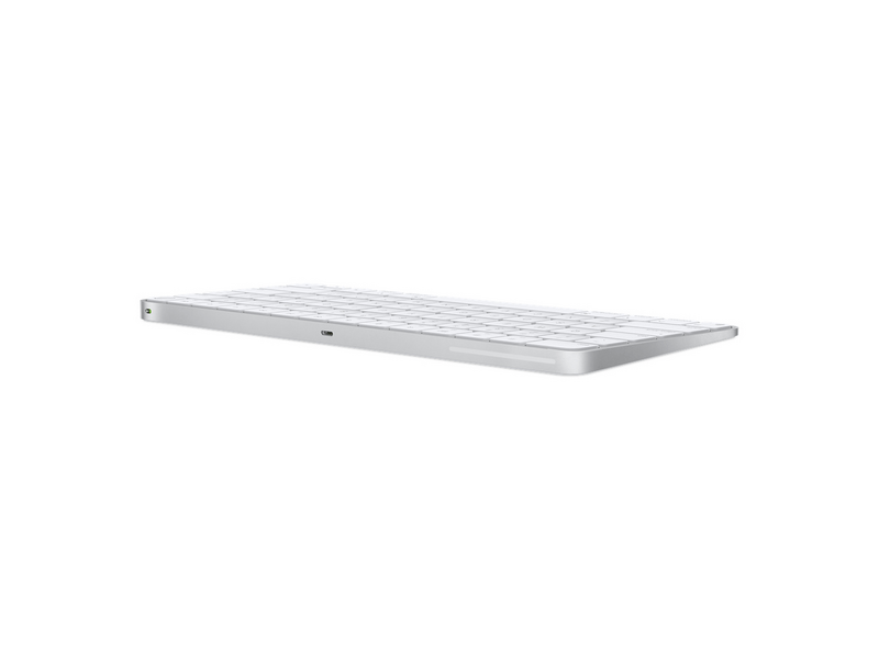 Apple MK293LB/A Magic Keyboard Touch ID‑val Mac-modellekhez