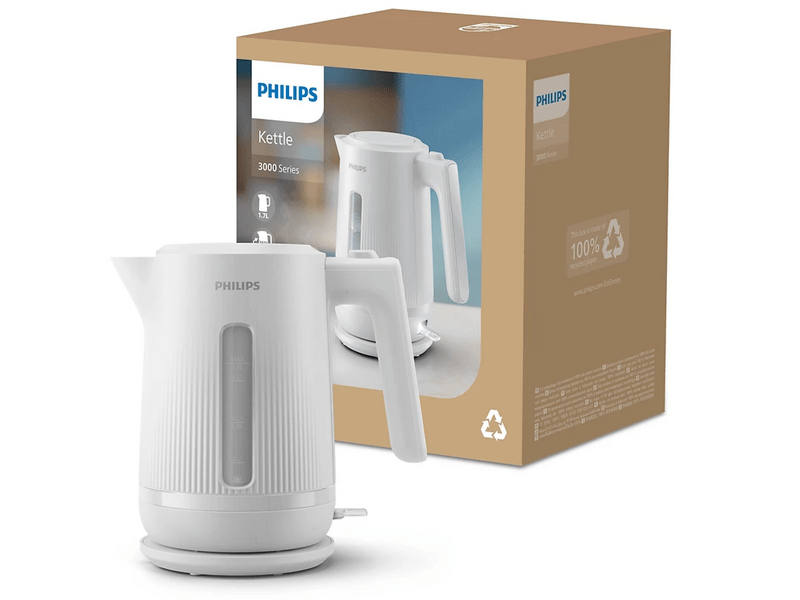 Philips HD9411/00 3000 Series vízforraló