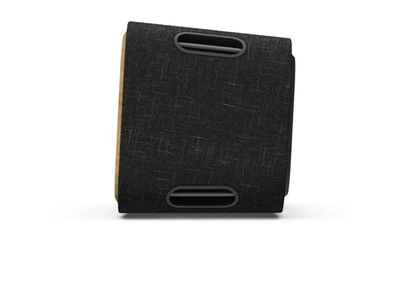 Marley Get Together 2 Hordozható Bluetooth® Hangszóró (EM-JA030-SB)