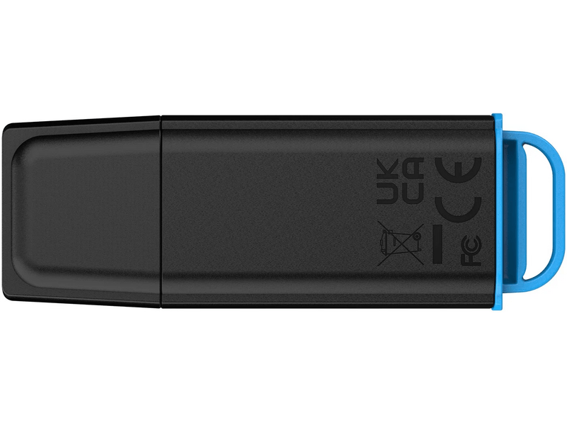 Kingston DTXG2/128GB DataTraveler Exodia USB 3.2 Pendrive