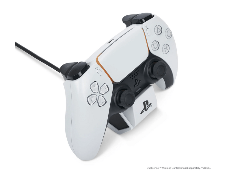 PowerA Stanica za punjenje bežičnog kontrolera 1522759-01