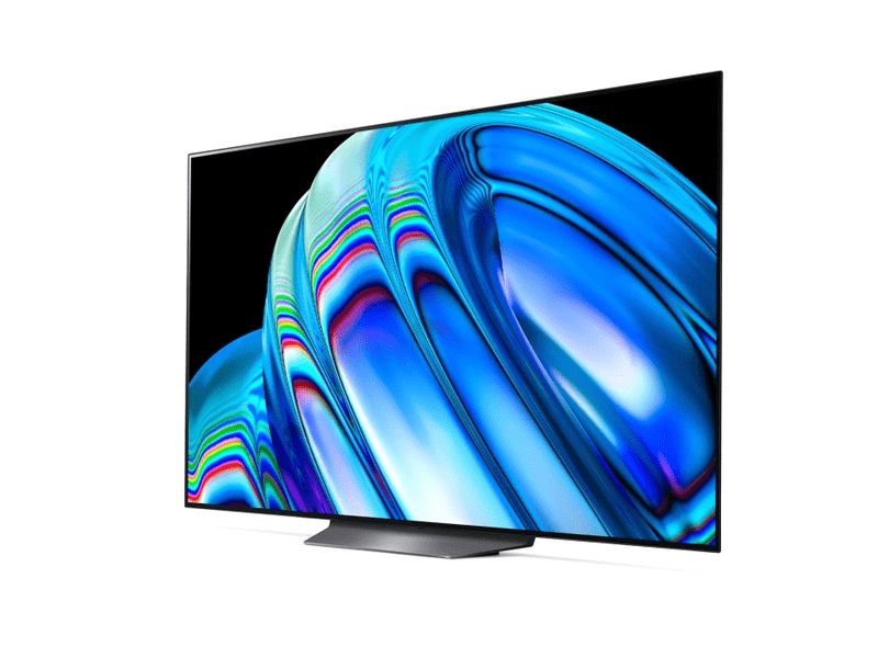 LG OLED65B23LA 65'' 4K HDR Smart OLED TV