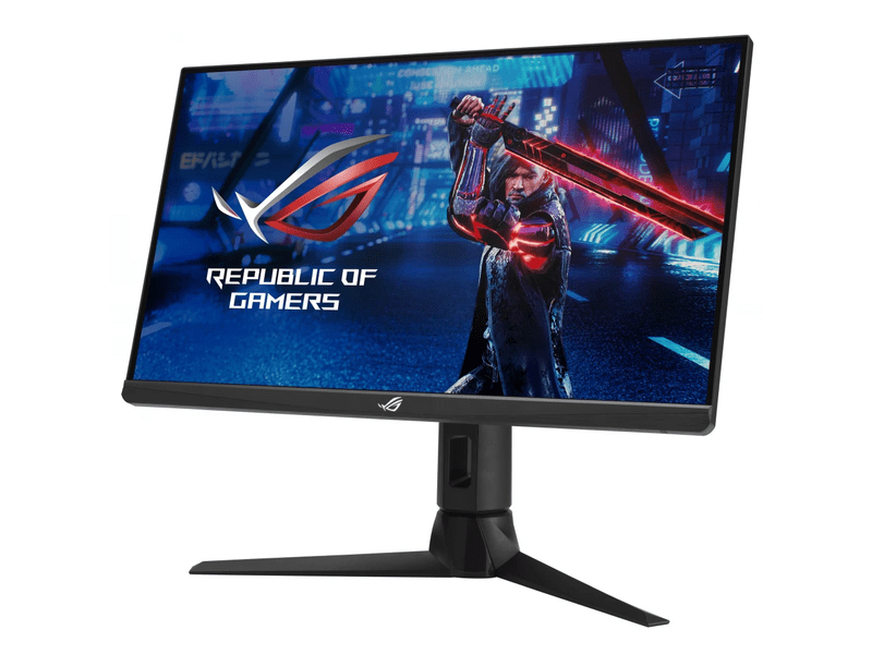 Asus XG259CM ROG Strix IPS 24,5