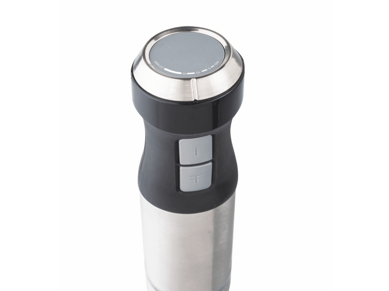 Zelmer ZHB4752 Vario botmixer, 1800W