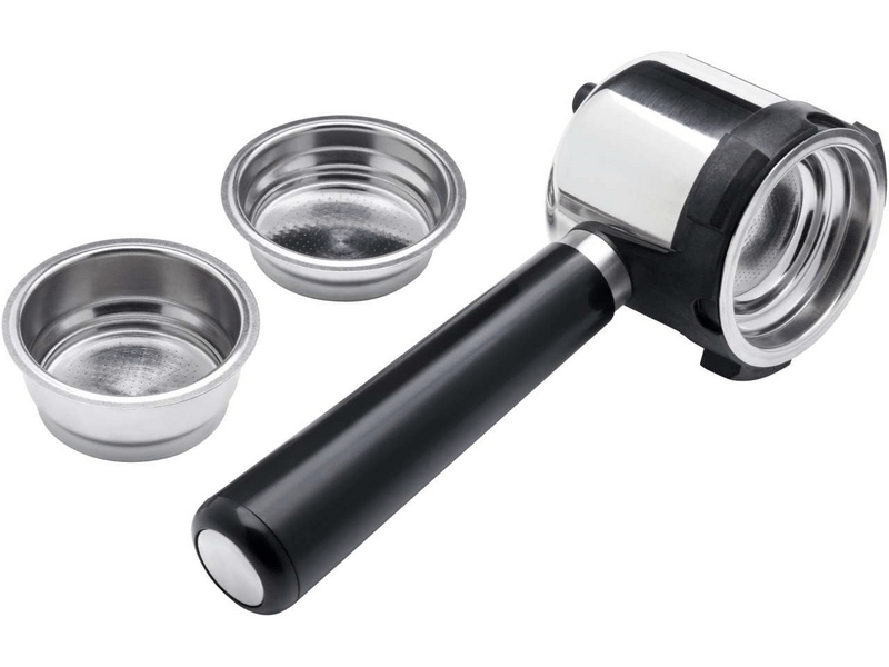 WMF Lumero Espresso karos kávéfőzőgép (412360011)