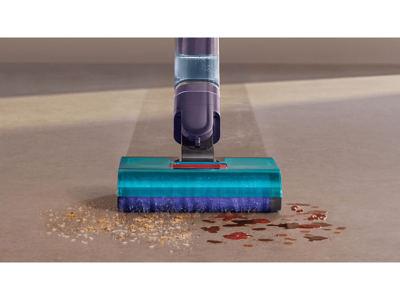 Dyson Clean+Wash Hygiene™ (WR03) bežični mop (432030-01)