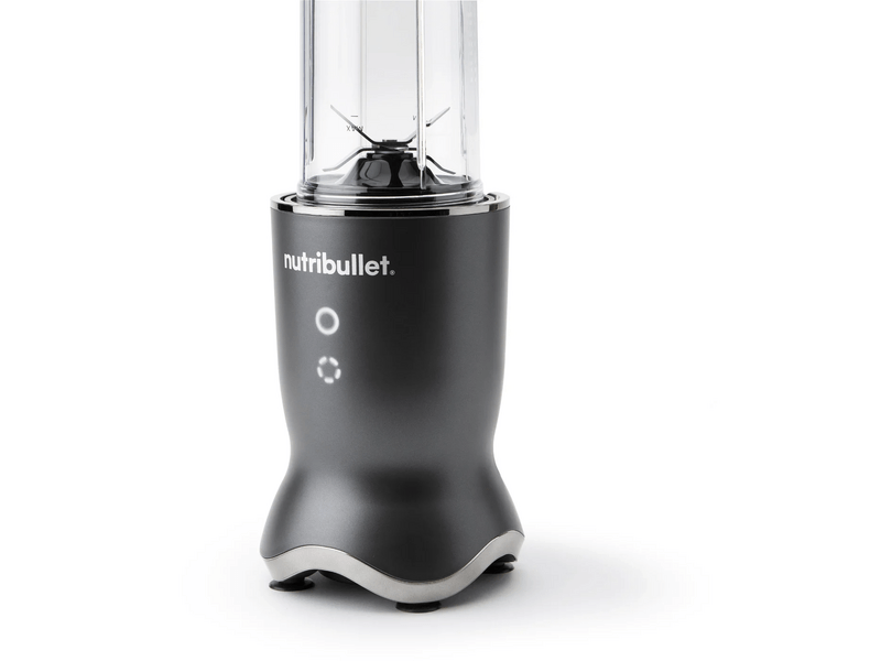 Nutribullet® Ultra 1200 Smoothie (NB1206DGCC)