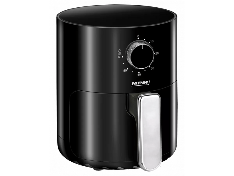 MPM MFR-12 Airfryer