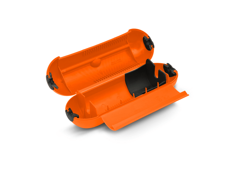 Handy 11299C Védőborítás hosszabbítókra, kültéri