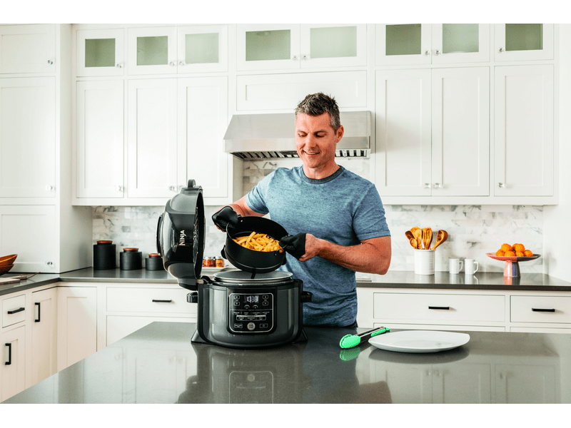 Ninja OP300EU Višenamjenski štednjak