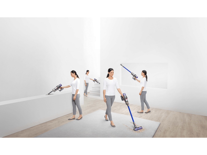 Dyson V11™ Absolute vezeték nélküli porszívó (419650-01)