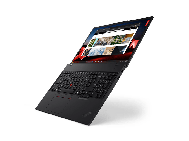Lenovo ThinkPad T16 G3 21MN005DHV 16