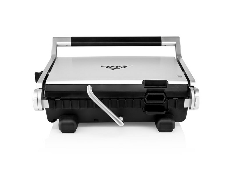 Eta Torreo 7155 90000 Kontakt grill