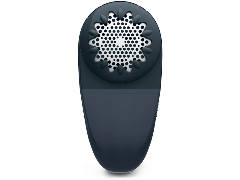 Tefal JB7002E0 Textilborotva