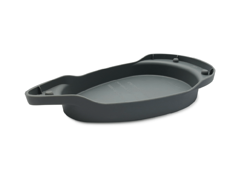 Philips HI5922/30 Gőzállomás