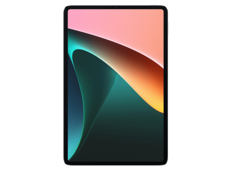 Xiaomi Pad 5 6/128GB tablet, fehér
