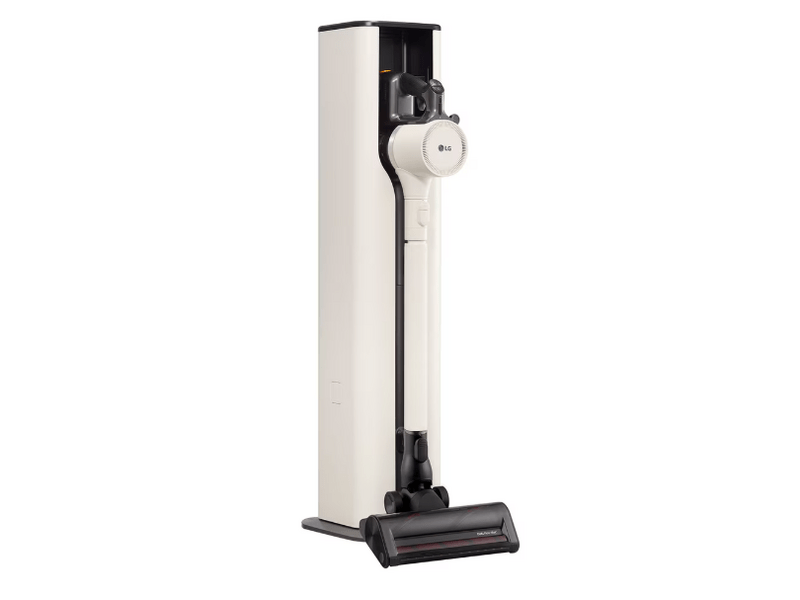 LG A9T-PRIME1C CordZero™ A9T Álló porszívó