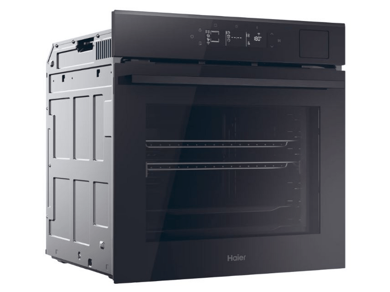 Haier H6ID46G5SHTB Beépíthető sütő