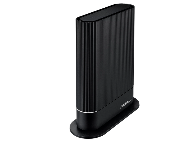Asus RT-AX59U AX4200 Wi-Fi 6 ruter