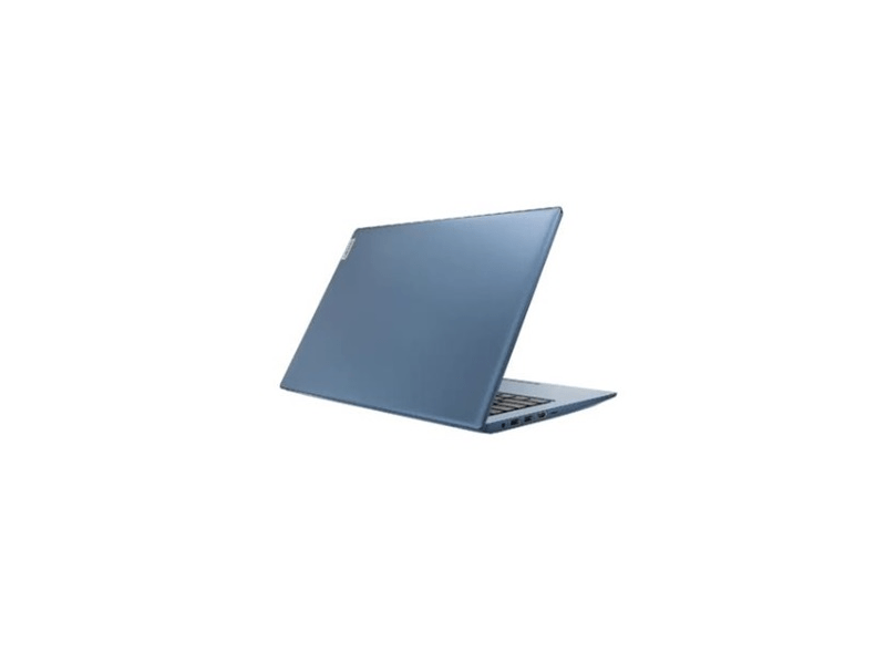 Lenovo Ideapad 1 15AMN7 82VG004LHV Notebook + Windows® 11 Home S