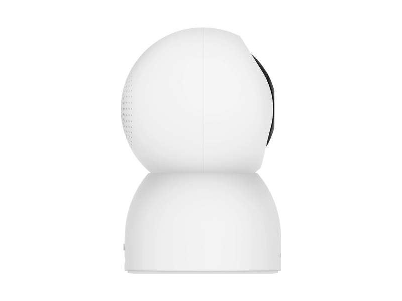 Xiaomi Smart Camera C701 Biztonsági kamera (BHR07X7EU)