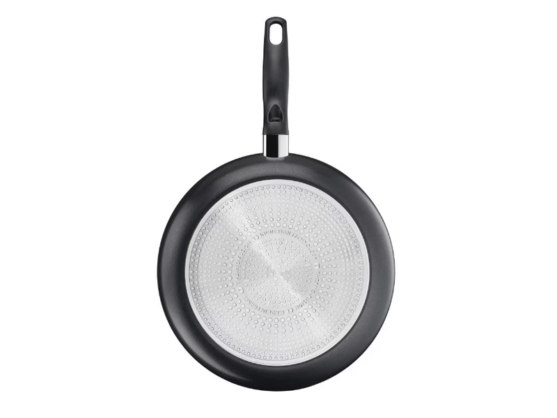 Tefal C2679102 STARTEASY 28/22cm serpenyő szett