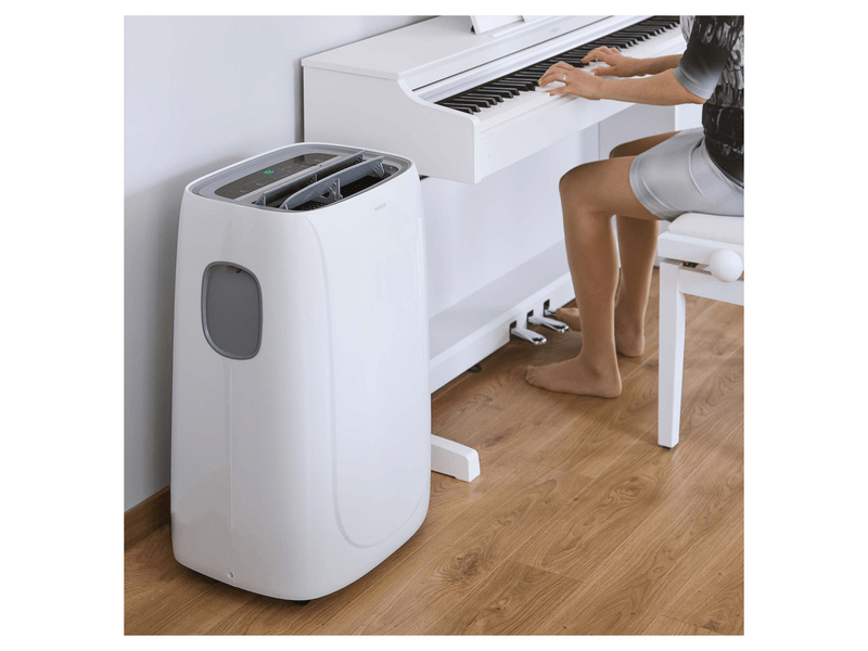 SENCOR SAC MT9020C Mobil klímaberendezés