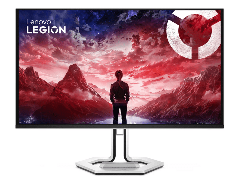 Lenovo Legion Pro 27Q-10 26,5