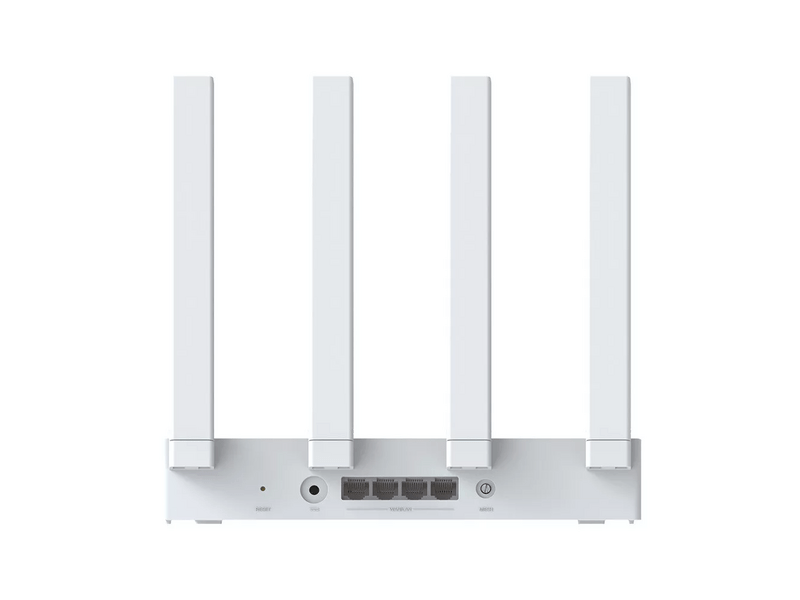 Xiaomi AX3000T EU ruter (DVB4423GL)