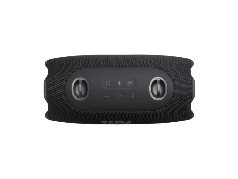 JBL Xtreme 5 Bluetooth hangszóró, fekete