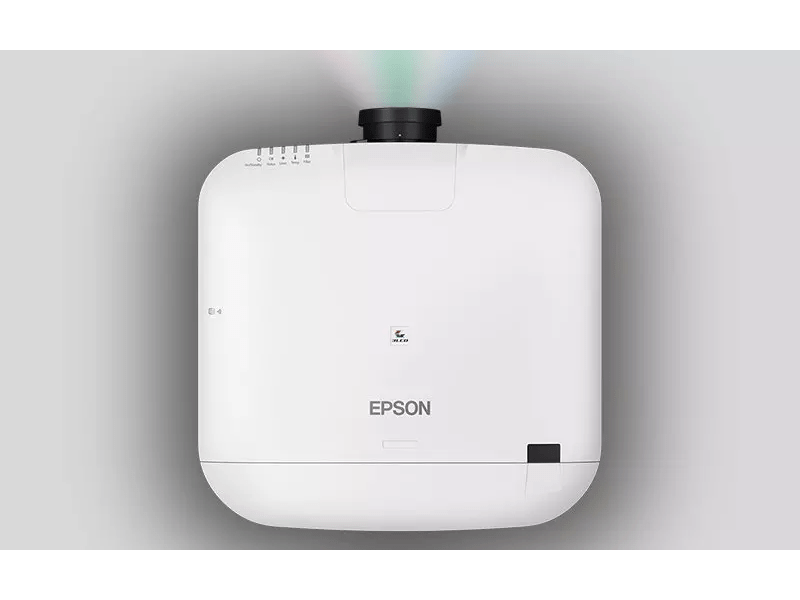 Epson EB-PU1007W Projektor