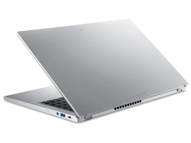 Acer Aspire Go AG15-32P-33EG 15,6