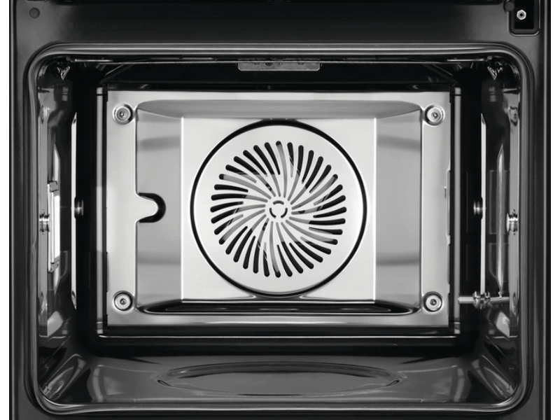 Electrolux EOA9S31WZ Ugradbena pećnica