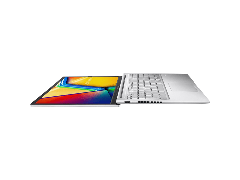 Vivobook 15,6 Ryzen7 16GB1TB NOOS S