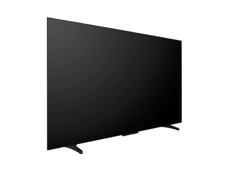 Panasonic TV-65Z80BEZ OLED TV, 165 cm
