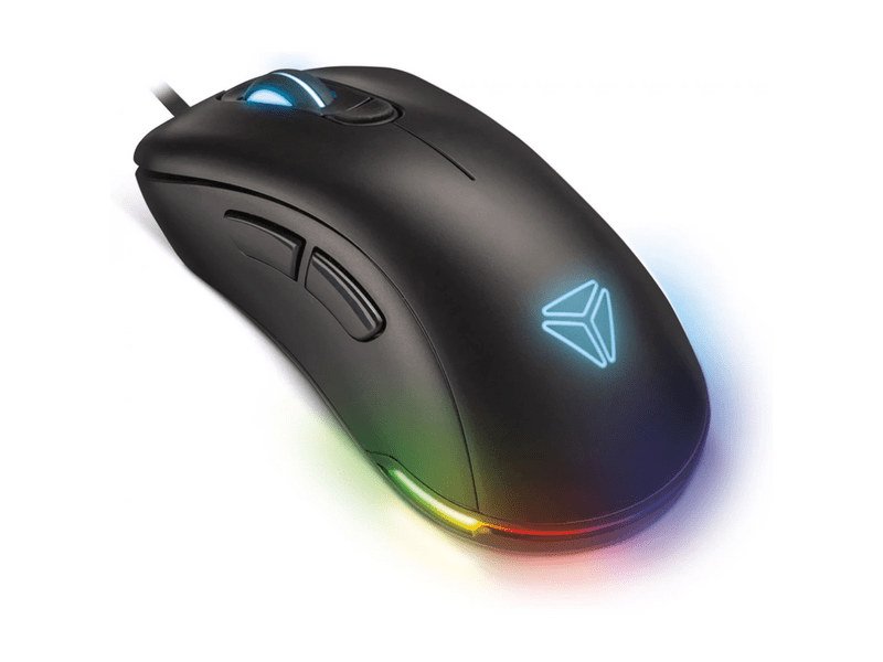 Yenkee YMS 3000 PRO Gamer egér