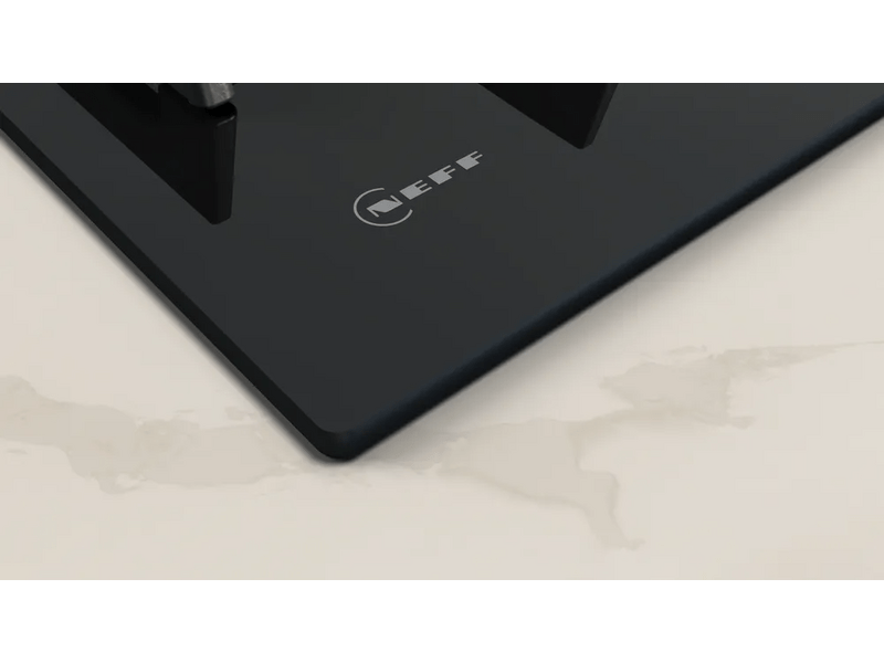 Neff T27PIQ4S0 Gáz főzőlap