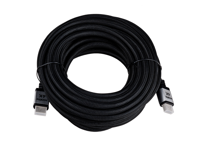 HDMI 2.0 PRO 10m