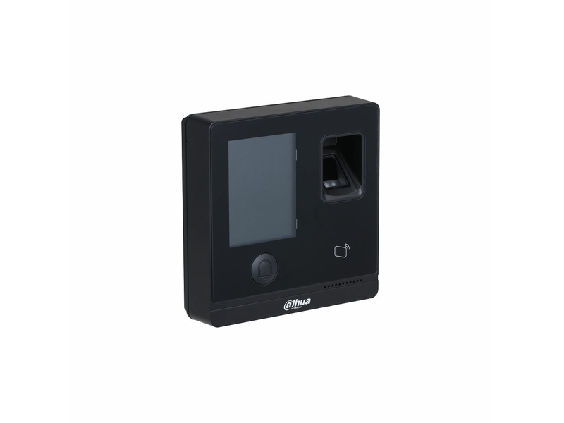 Dahua ASI1212F beléptető vezérlő