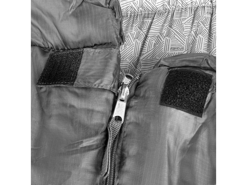 Spokey 42733 Polaris hálózsák