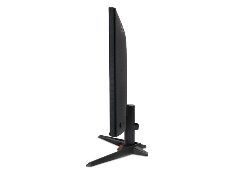 Acer Nitro VG270UGbmiipx 27