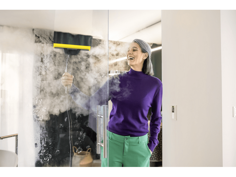 Karcher glava za čišćenje prozora (2.863-336.0)