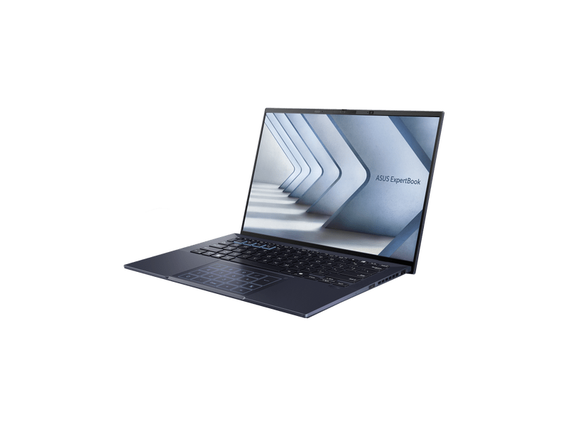 Asus Expertbook B9 B9403CVAR-PP1649X Notebook + Win11 Pro